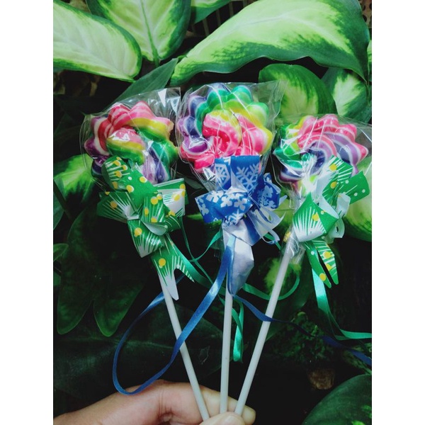 

Permen Lolipop 4 CM Karakter / Permen Lolipop Karakter 4 CM Bulat Love Ulir / Permen Lolipop 4cm / Permen Lolipop 4 CM / Permen Lolipop Karakter 4 cm / Permen Lolipop Karakter Bulat Love Ulir Micky / Lollipop Eceran / Permen Lolipop 4 CM Karakter Satuan