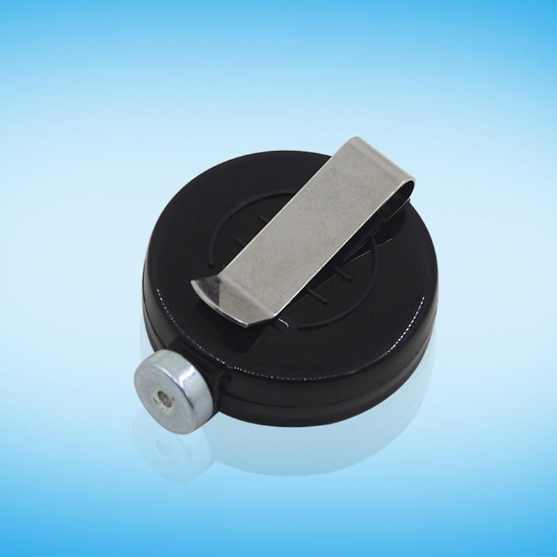 Mary Magician Close Up Magic Kits Aksesoris Untuk Bermain Perangkat Koin Mainan Saku Dewasa