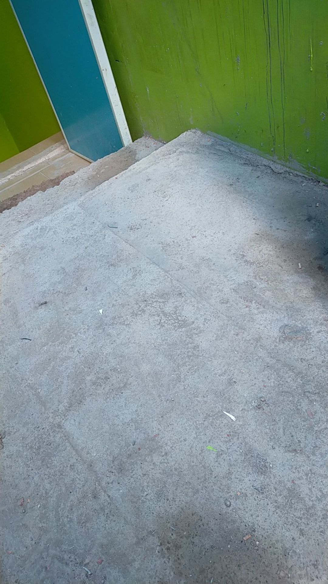 Mesin Las 450 Watt / Trafo Las Listrik / Inverter Las Izumi Mo 120