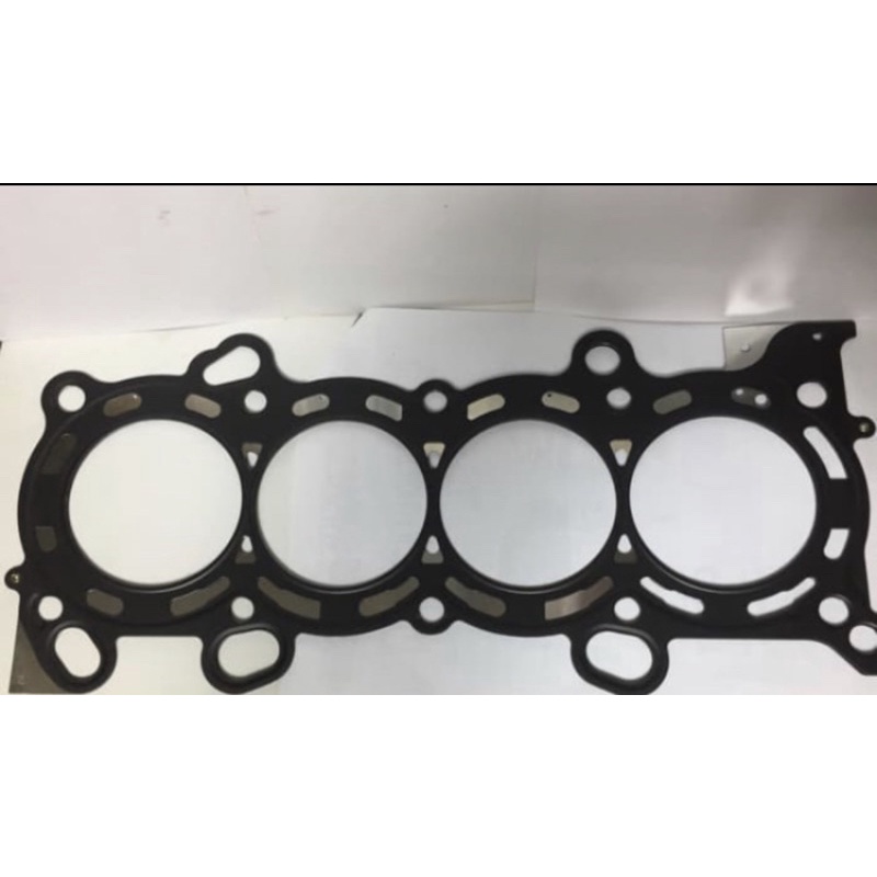 Packing cylinder head Honda Stream 2000cc (02-06) bahan besi