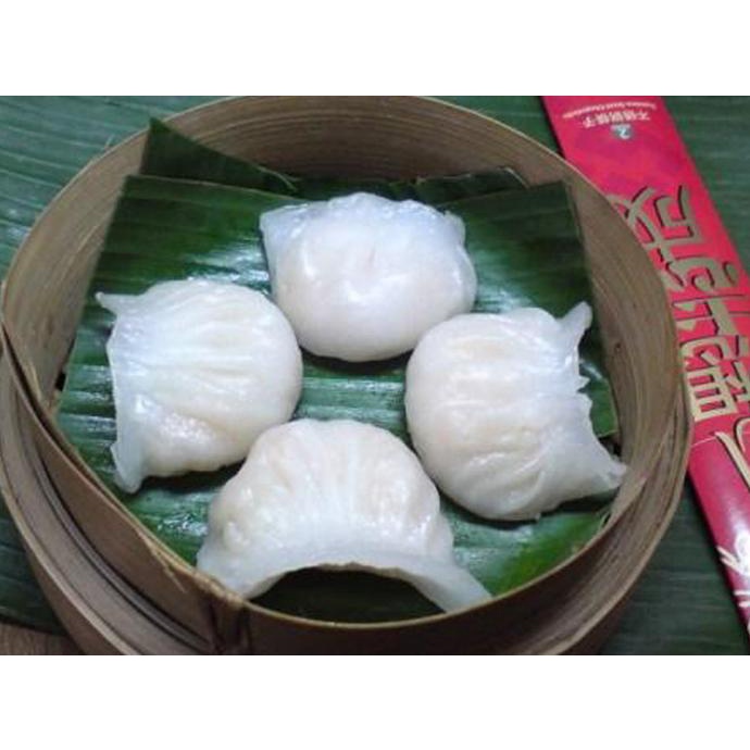 

[[COD]] tepung tangmien utk bakpao dan hakau TERBATAS Kode 315