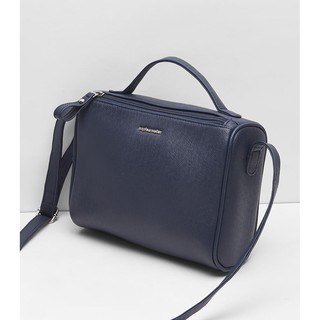 TAS SOPHIE MARTIN RYLIE T6439N1 PR2003 BIRU NAVY KULIT TAS SOPHIE MARTIN RYLIE T6439N1 PR2003 BIRU NAVY KULIT