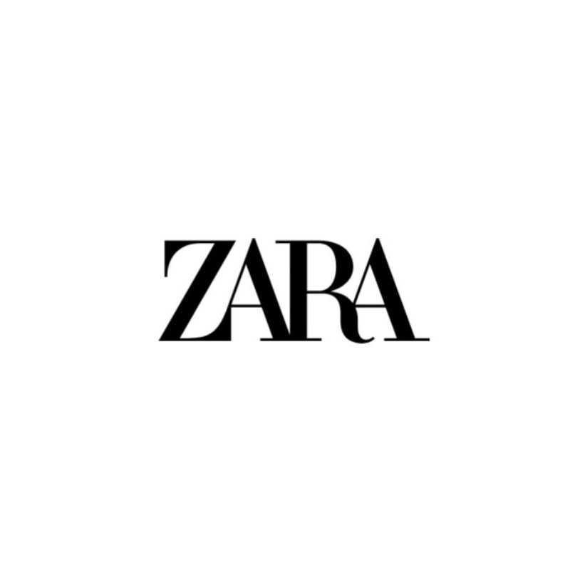 Request ZARA bag & shoes original store jastip zara