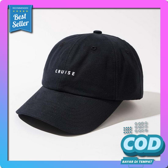 TopiDistroOriginalSnapbackNbaKoreaHipHop4.20M1X2ReadyBestSellerDewasaCowokImportKekinianBerkualitasK