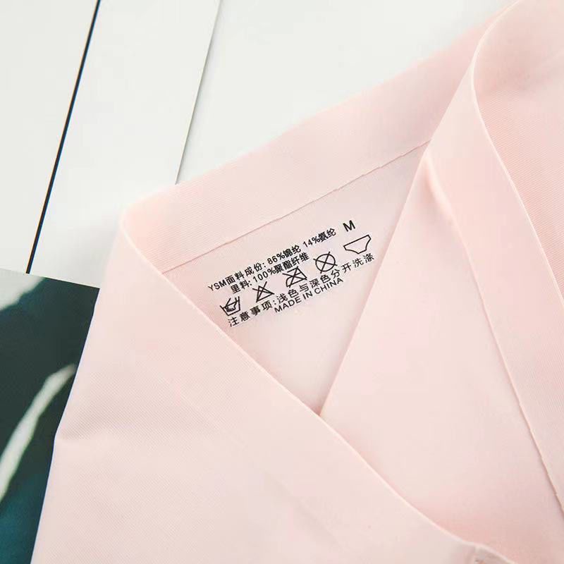 [ LINGERIE MASTER ] - (C-11) Fashion wanita One Piece Mulus Es Sutra Celana Gadis CELANA DALAM SEAMLESS-5