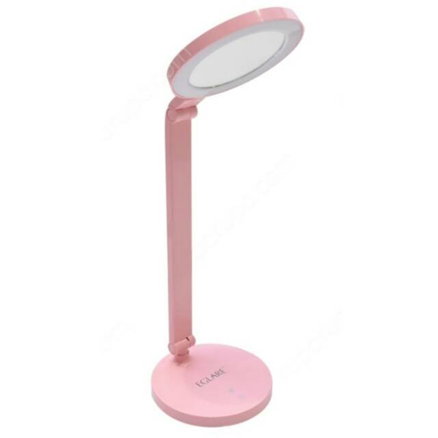 Lampu Belajar Led Ace Hardware LAMPUKITA Lampu Belajar Led Ace Hardware LAMPUKITA