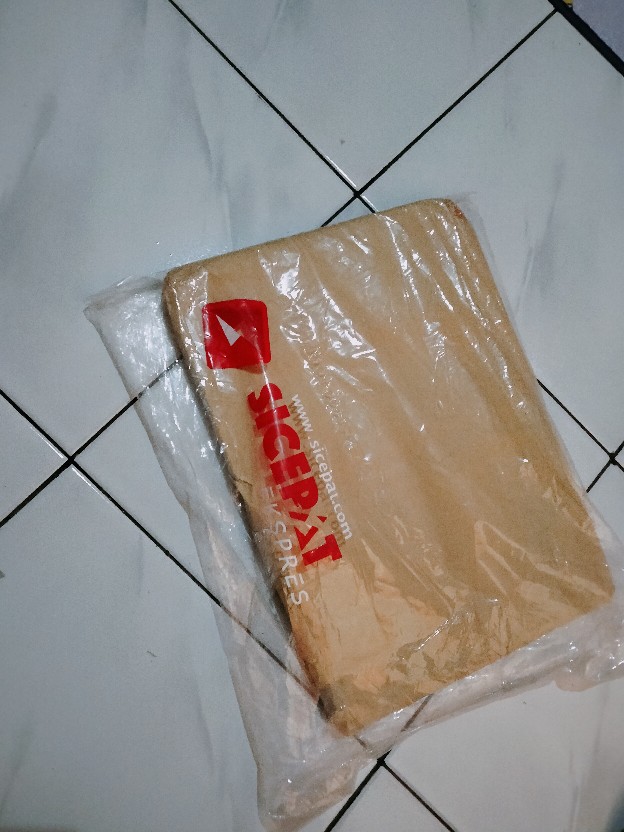 Lunch Box Kotak Makan Take Away M | Lbkmtam00015