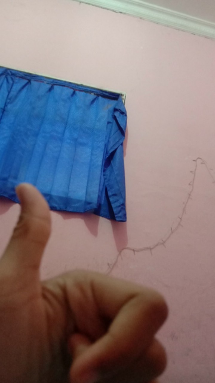 Baju Seragam Batik - Batik Couple Ori Ndoro Jawi Garansi Ori Capel Pasangan Hem Tunik Kemeja Batik