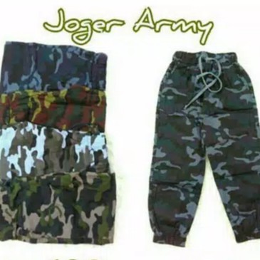 Grosir celana chino anak terlaris / chino army anak / celana anak rysya /chino rysya murah /grosir