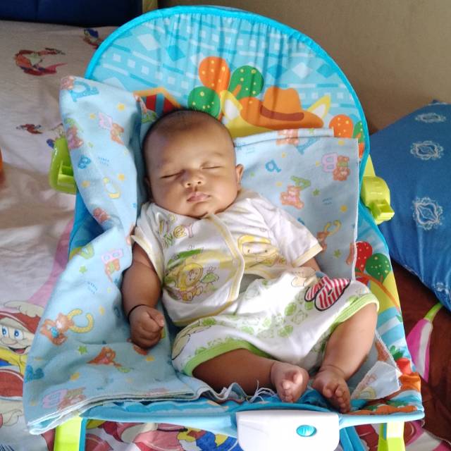 siti_lia82
