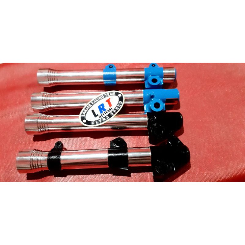 tabung shock / bottom shock VARIO 125 vario 150 beat fi beat esp scoopy spacy