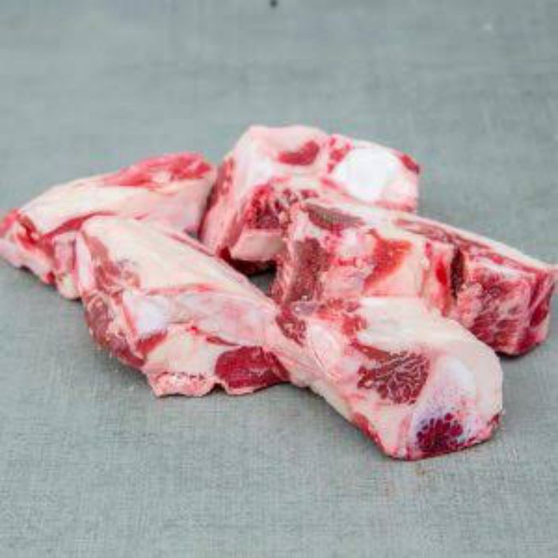

tulang iga 500 gram bandung