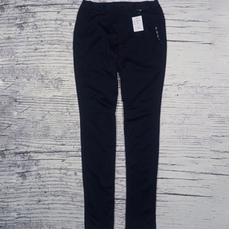 SIZE 29-31 CELANA OUTDOOR SECOND ORIGINAL