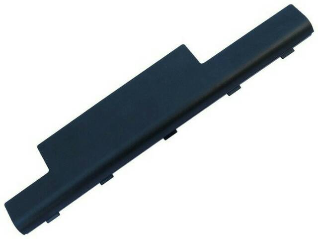 Baterai original acer aspire 4741 4738 4739 4752 4752z 4752zg