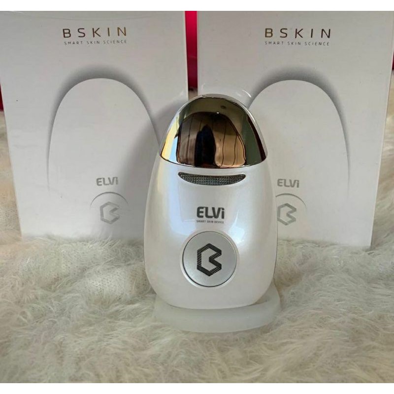 ELVI BSKIN