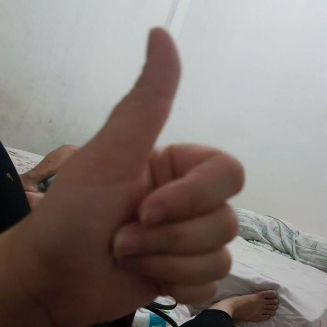 Tempet Permen Nikah Atau Sangjit Kotak/kotak Permen Sangjit