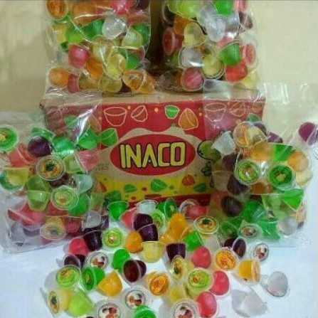 

Inaco Jelly Murah