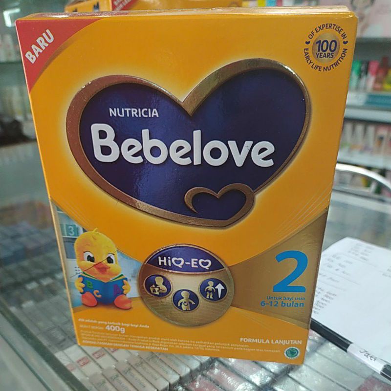 

Bebelove2