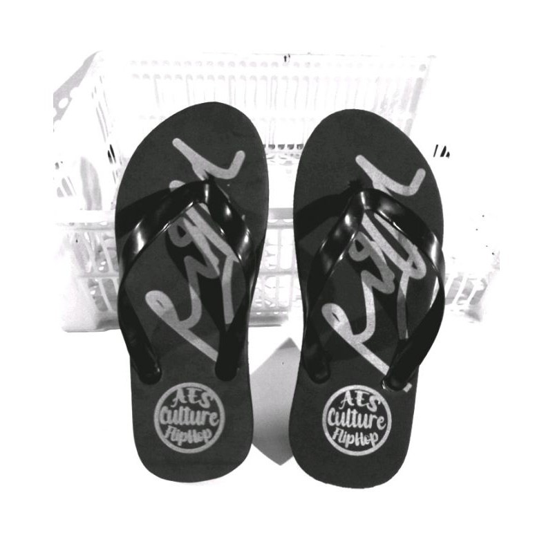 SANDAL JEPIT SANDAL FASHION PRIA SANDAL MURAH SANDAL FR13