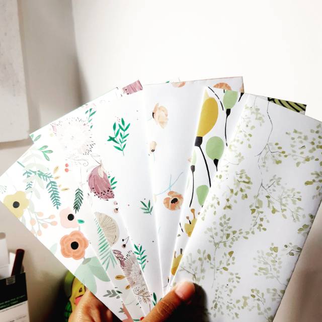 

amplop uang lucu (10 pcs)