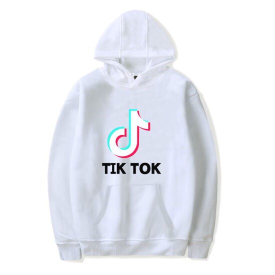 tick tock sweatshirts