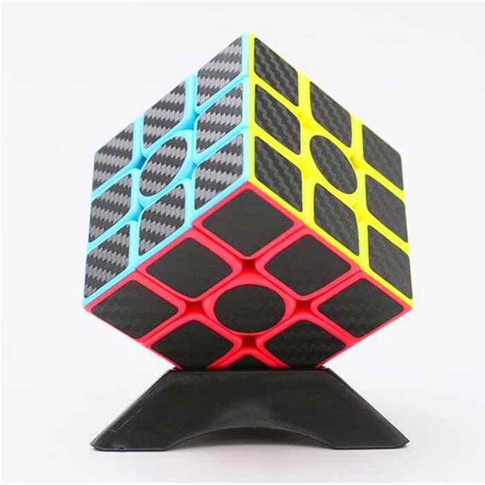 Rubik Magic Cube 3x3x3 -GM24