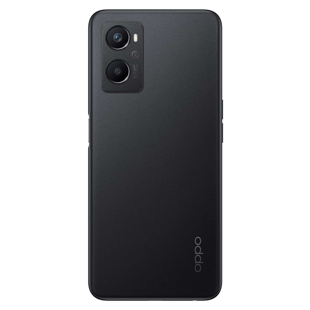 OPPO A96 8/256 Ram 8GB Internal 256GB Garansi Resmi