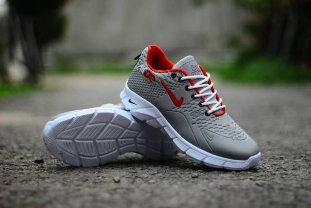 nike ar270