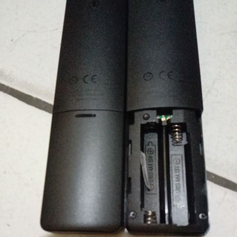 REMOT Xiaomi Mi Stick/Mi Box S/Bluetooth