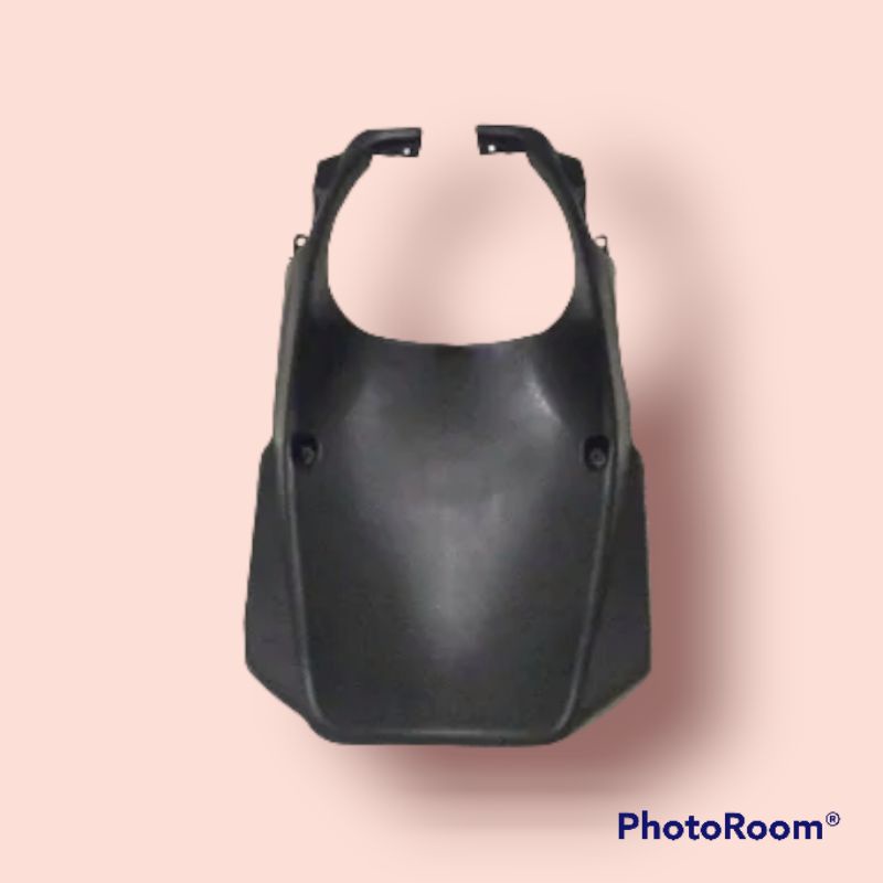 DEK PARU DASBOR LUMPUR BEAT KARBU 2008 2012