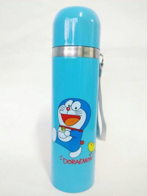 Thermos Karakter 500mL