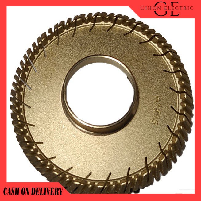 Burner Rinai Ori (Type Tornado RI 712BGX,602BGX,712BX, Type turbo RI 511T,712T,712TG)