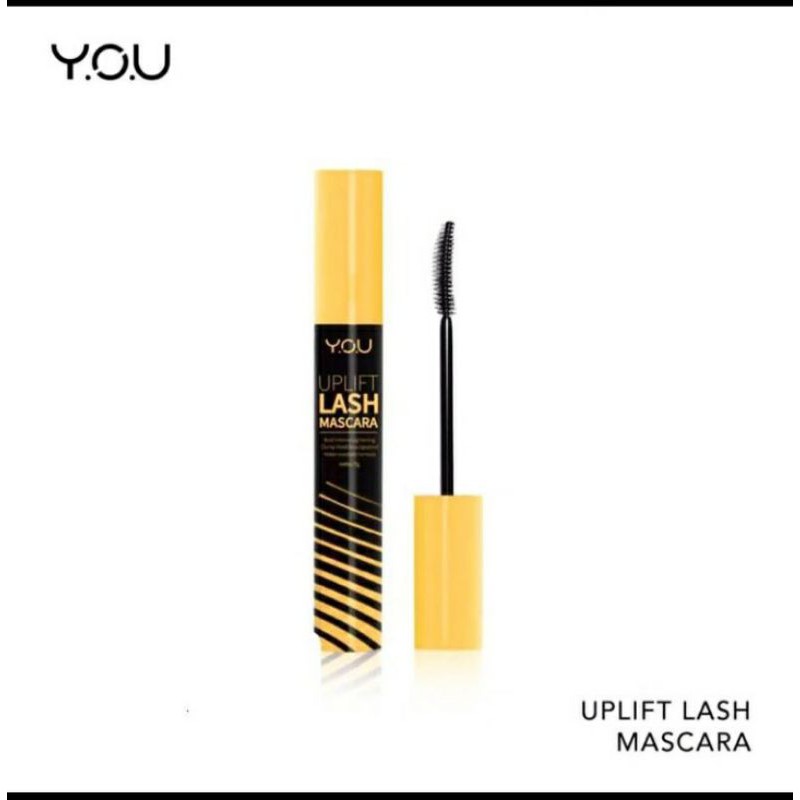 

youupliftlashmascara