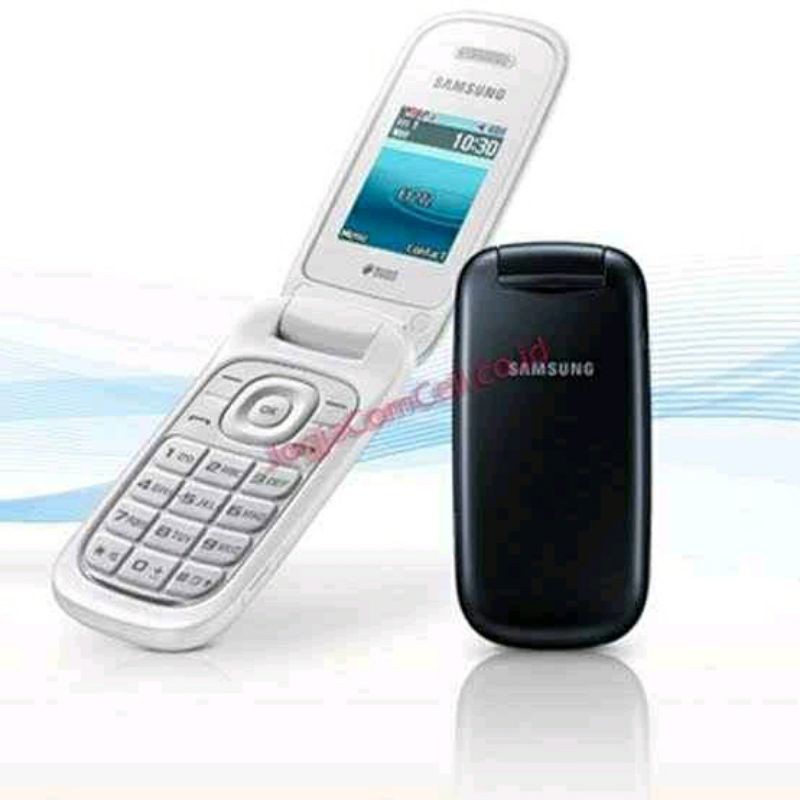 samsung lipat 2 sim baru segel