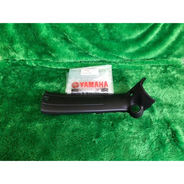 COVER RANGKA TENGAH ORIGINAL YAMAHA F1ZR FIZR