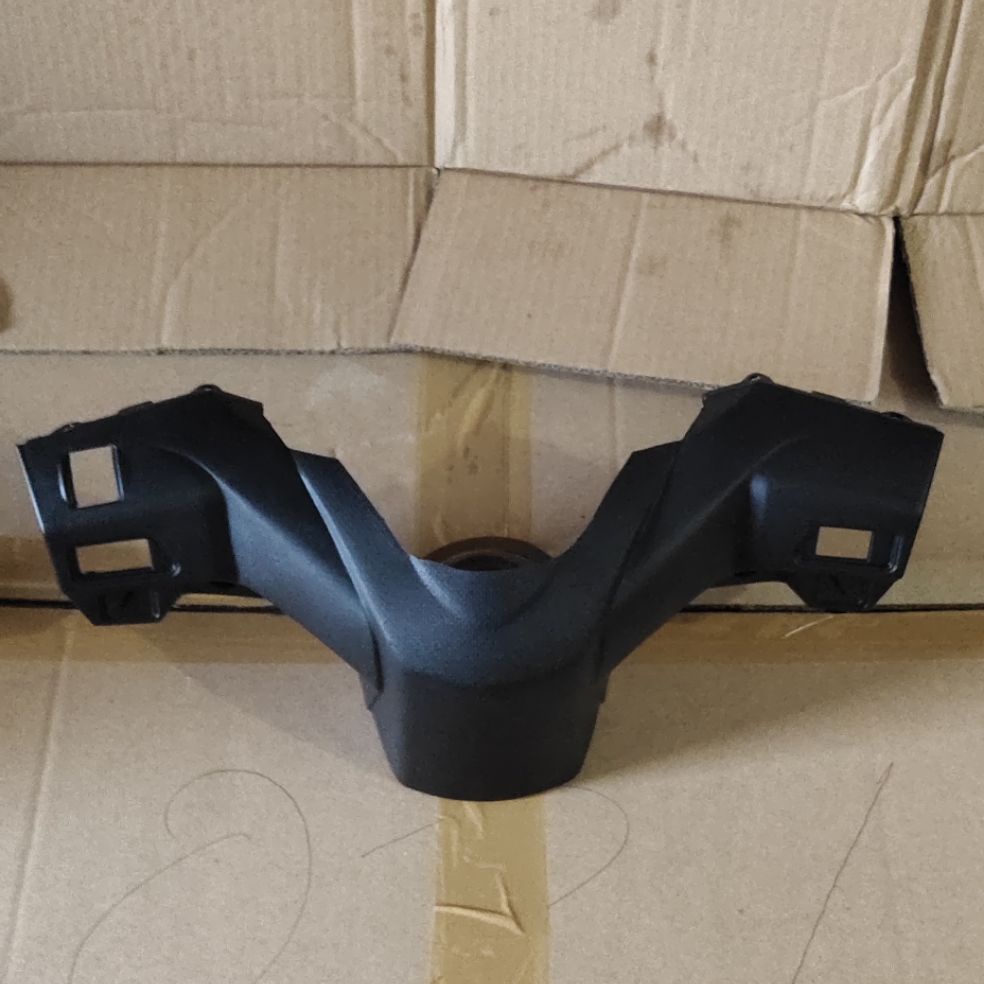 Batok belakang beat karbu / batok beat lama 2008-2012