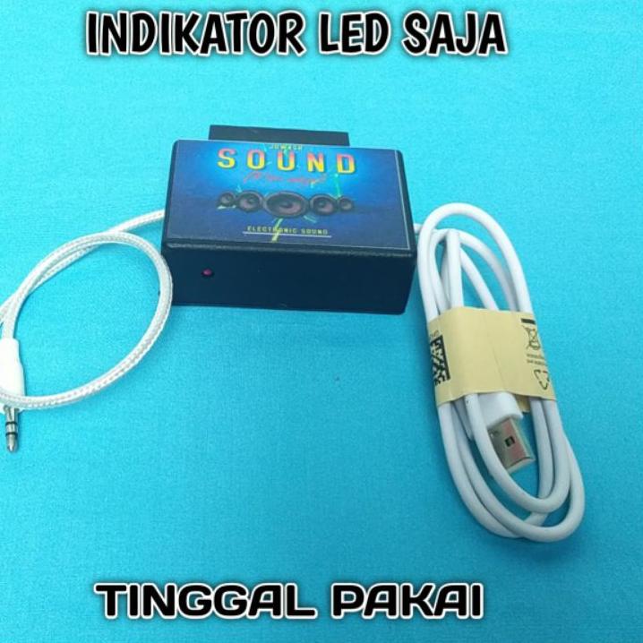 POWER AMPLI MINI AUDIO AMPLIFIER BLUETOOTH KARAOKE FULL BASS SUBWOOFER MP3 KIT CLASS D TONE CONTROL 