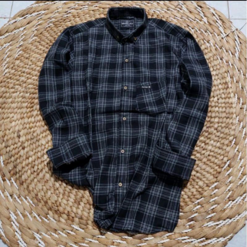 Jual baju+murah+Kemeja Harga Terbaik - Desember 2021  Shopee 