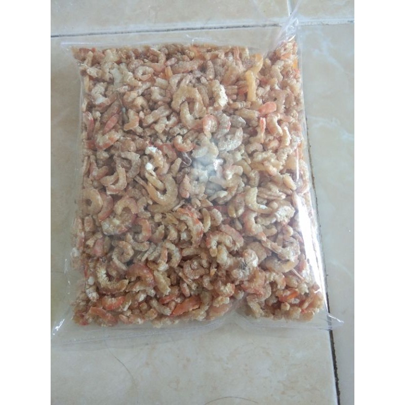 

udangkering