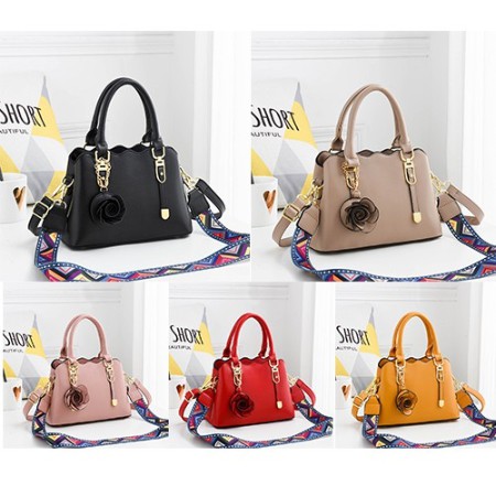 EL595 BQ2482 PROMO TAS TANGAN WANITA FASHION IMPORT PREMIUM MODEL TERBARU GROSIRAN TAS BATAM REEN
