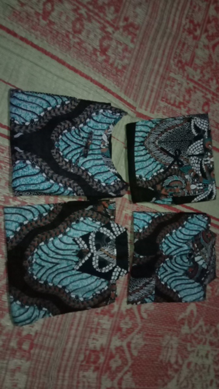 Sarimbit Batik Atasan Model Terbaru / Batik Couple Set Keluarga Murah / Kemeja Batik / Batik Anak