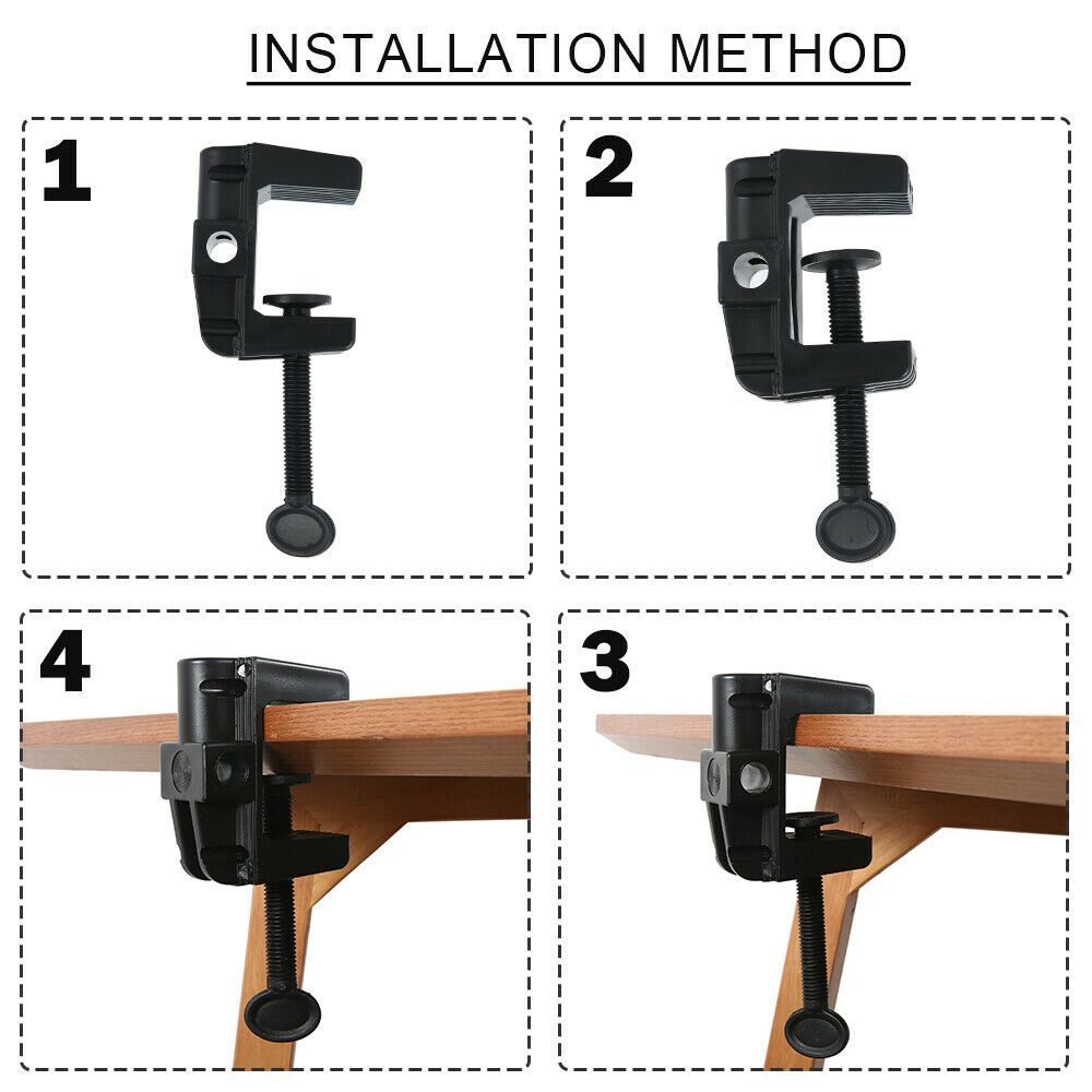 Suyou Stand Holder Balon Diy Untuk Dekorasi Pesta Ulang Tahun / Pernikahan