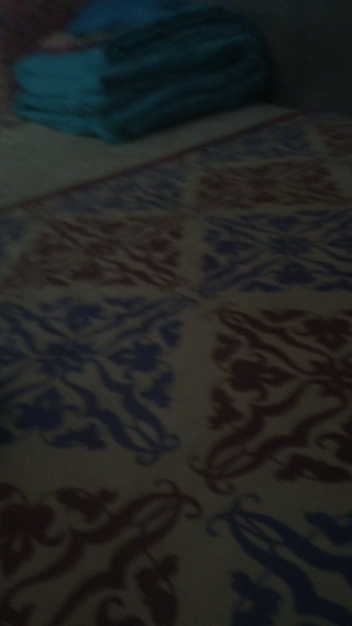 Arjaya Batik / Baju Batik Anak Laki-laki Baju Anak Batik Cowok Terlaris Batik Anak Terbaru