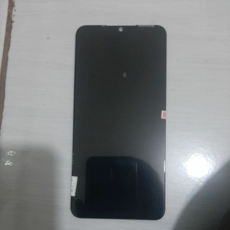 LCD ORI VIVO V11 /V11i
