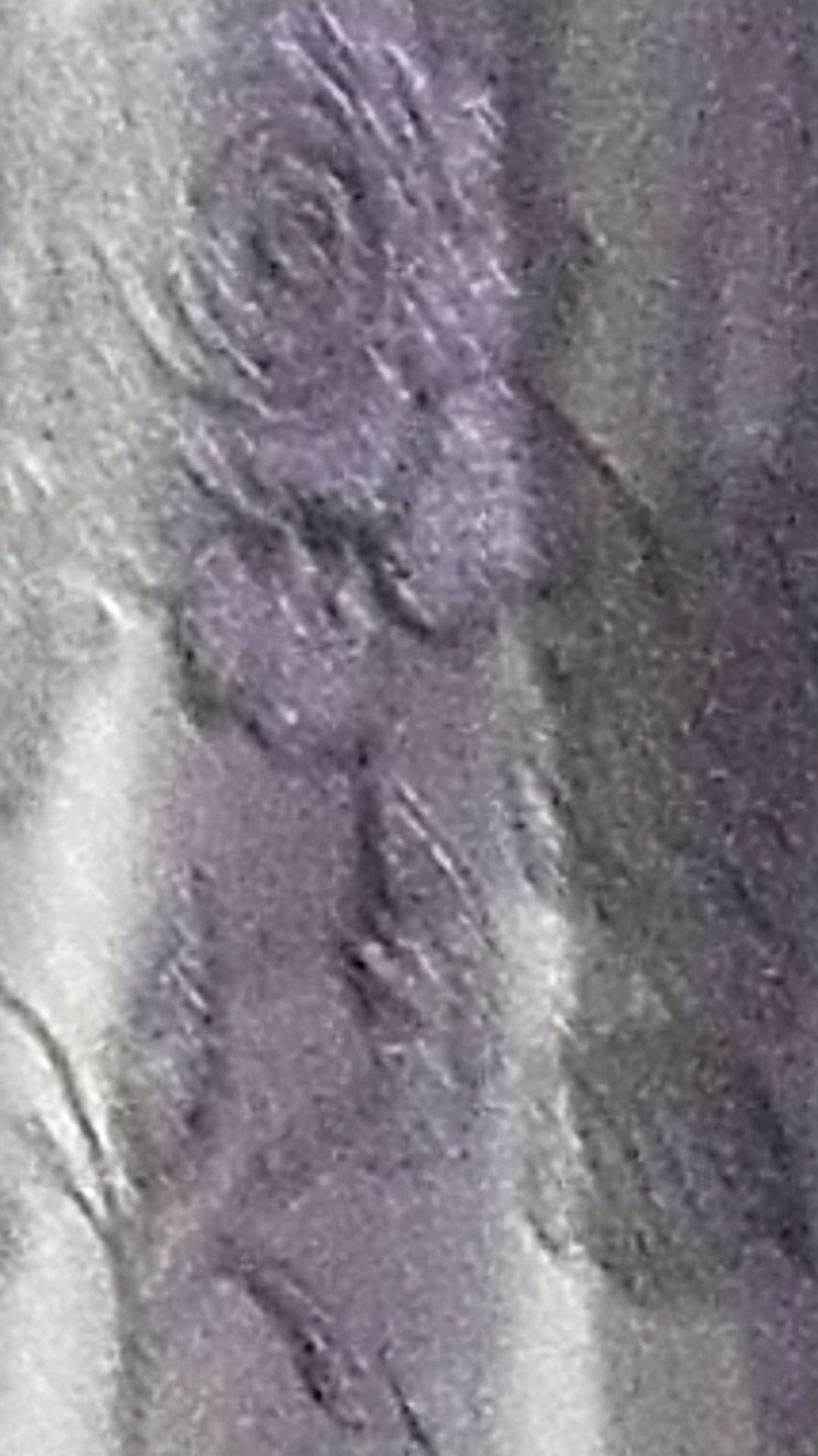 Termurah Bisa Pisah-couple Keluarga/ Couple Batik Keluarga/batik 2525/couple Batik Anak/couple 2525