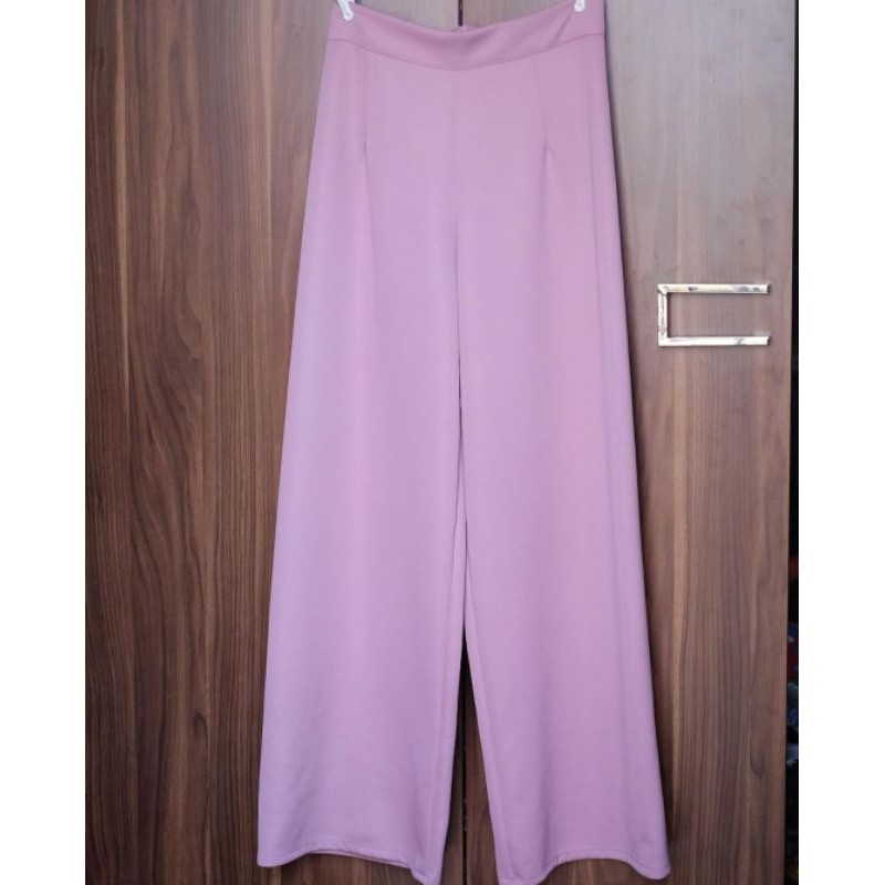 KULOT SCUBA TERMURAH