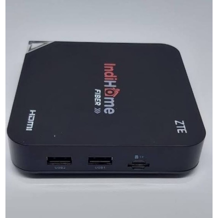 STB B760H bekas pakai/ batangan