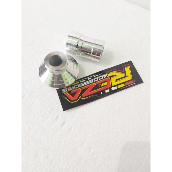 Bos bosing tromol king rcb brt chemco pnp arm kaze bos tromol belakang rx king pnp arm kaze