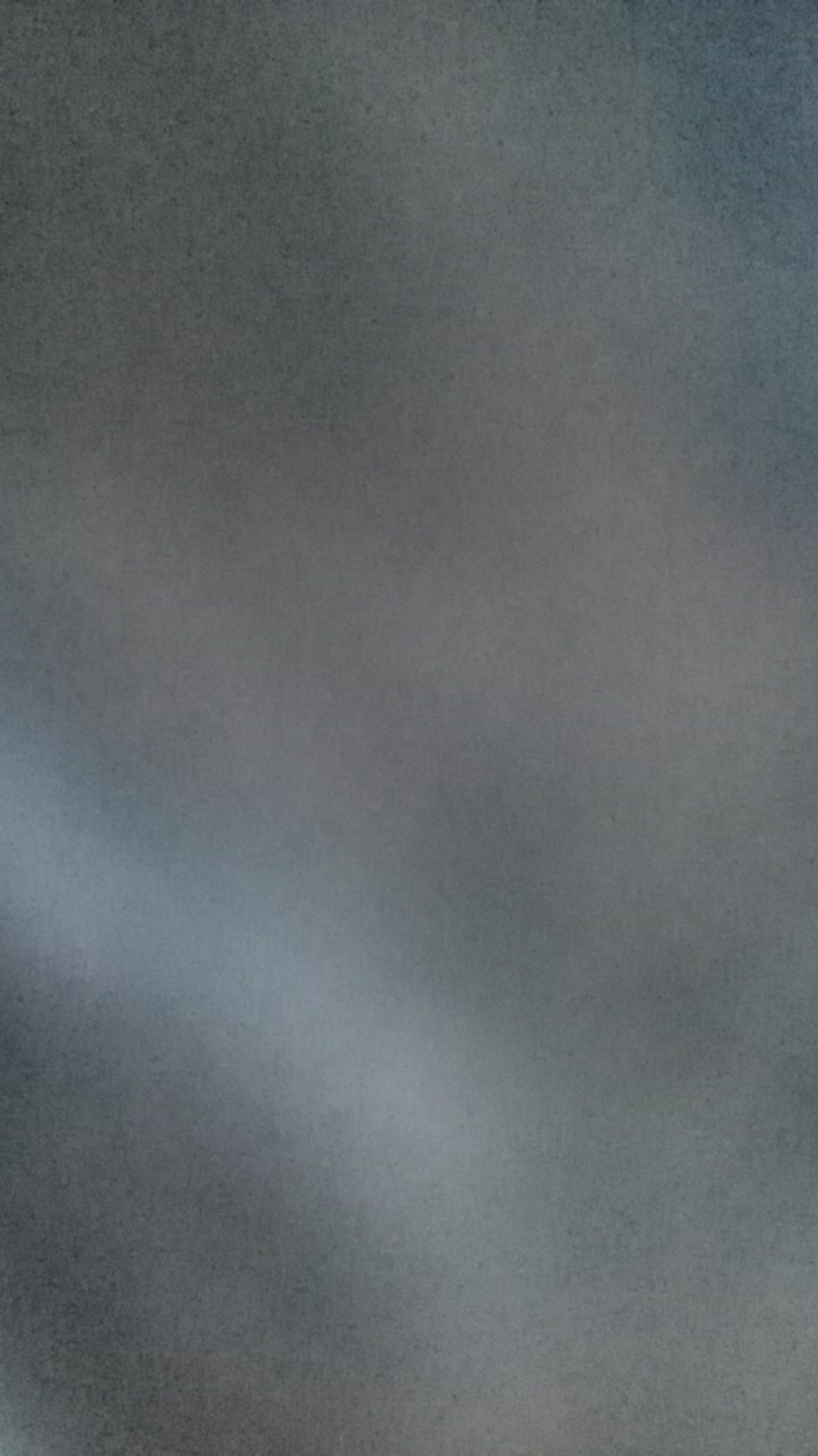 Maura Couple - Sania Ruffle Batik Couple