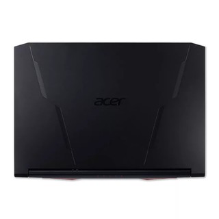 Acer Predator Nitro 5 AN515 Ryzen 7 5800H RAM 16GB 512ssd